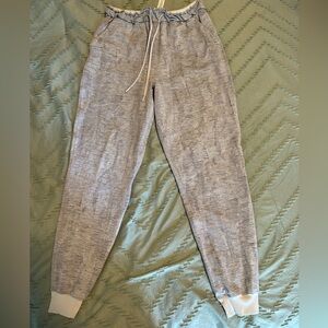 Women’s Joggers